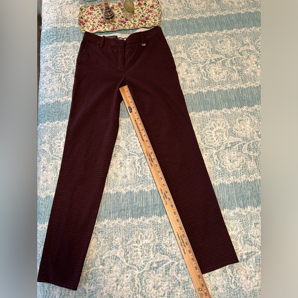 Brooks Brothers Trousers - Picture 7 of 8